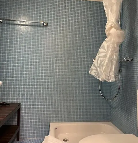 Amazing In The Centre - Art 10 아파트 *